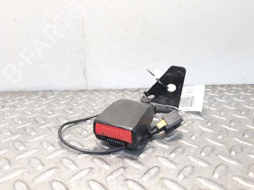 other-peugeot-207-sw-wk_-2007-2008-2009-2010-2011-2012-2013-14229491 main image