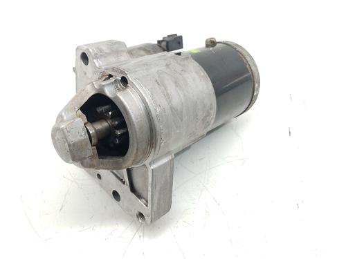 starter-peugeot-308-i-4a_-4c_-2007-2008-2009-2010-2011-2012-2013-2014-2015-2016-32019580 main image