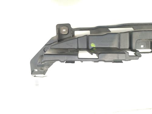 Rear bumper reinforcement JAGUAR I-PACE (X590) EV400 AWD | BP27834517C73 