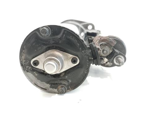 Startmotor FORD FOCUS C-MAX (DM2)  | BP18922133M8 