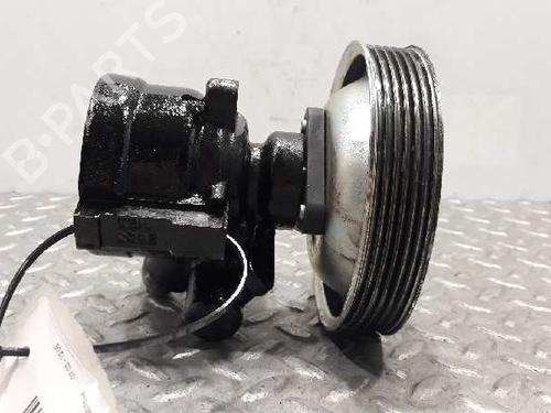 Servopumpe für ALFA ROMEO 156 (932_) [1997-2005]  5884204