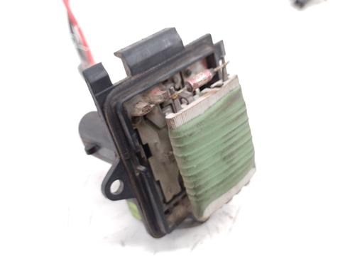 Heater resistor NISSAN PRIMASTAR Van (X83)  | BP29828719M108 