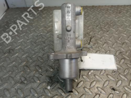 Brake master cylinder MERCEDES-BENZ B-CLASS Sports Tourer (W245)  | BP10171913M77 
