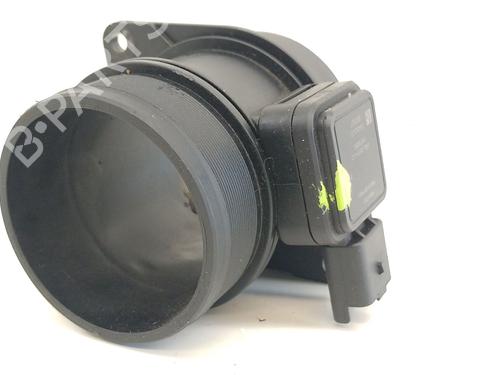 Used Mass air flow sensor LAND ROVER DISCOVERY IV (L319) 3.0 SDV6 4x4 (256 hp) 26977271