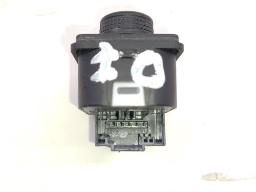 Mirror switch AUDI A1 Sportback (GBA) 30 TFSI | BP33435091I25 - Image 4