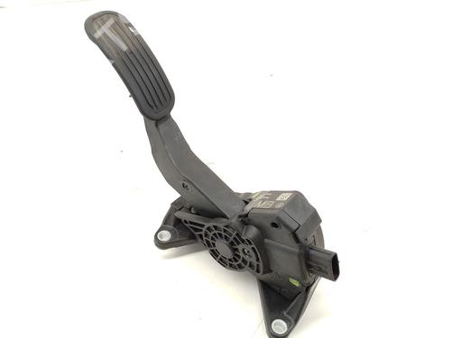 pedal-toyota-yaris-_p21_-_pa1_-_ph1_-2020-34477163 main image