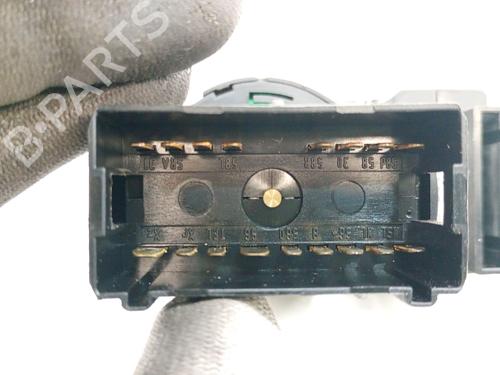 Headlight switch SEAT TOLEDO II (1M2) 1.6 16V | BP40506731I24 - Image 5