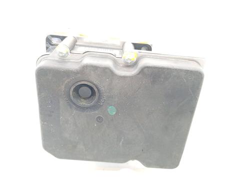ABS pump DS DS 5 (KF_) 1.6 THP 165 (KF5GZT) | BP40447575M43 - Image 6