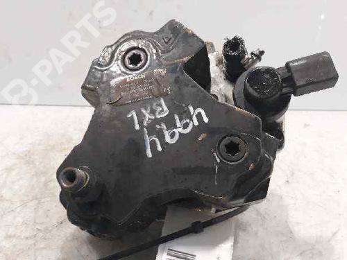 injection-pump-bmw-3-compact-e46-320-td-7788670-0445010045-2001-2002-2003-2004-2005-4819651 main image