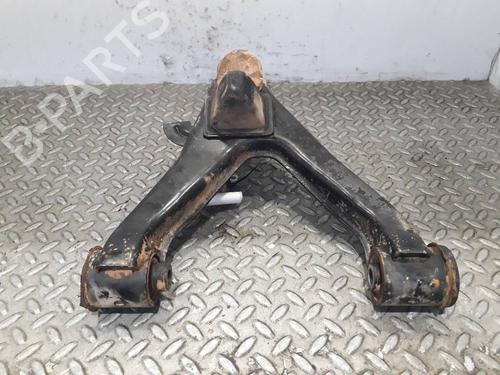 Left rear suspension arm MITSUBISHI PAJERO III (V7_W, V6_W) 3.2 Di-D (V68W, V78W) | BP15844101M14 