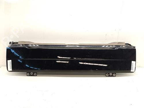 Used Tailgate VOLVO XC90 I (275) [2002-2015]  24105976