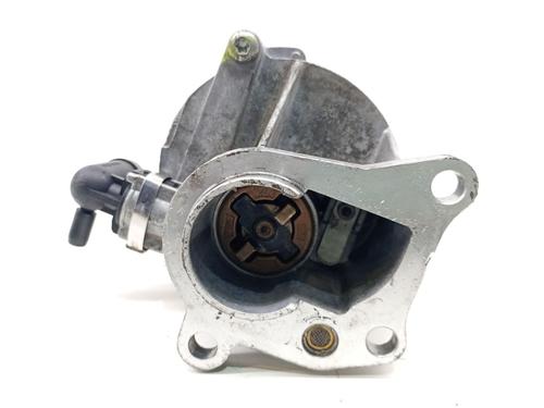 Used Vacuum pump Vacuum pump SUZUKI GRAND VITARA II (JT, TE, TD) 1.9 DDiS All-wheel Drive (JT419, TD44, JB419WD, JB419XD,... (129 hp) 40498639 40498639
