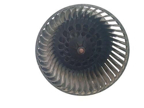 Used Heater blower motor Heater blower motor PEUGEOT 508 I (8D_) 2.0 HDi (140 hp) 40506767 40506767