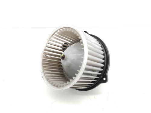 Heater blower motor HYUNDAI ACCENT III (MC) 1.5 CRDi GLS | BP18075833M62 