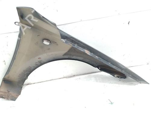 Left front fenders CHEVROLET LACETTI (J200) 1.6 | BP32267198C41 