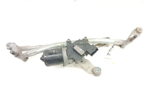 front-wiper-motor-renault-megane-ii-coupe-cabriolet-em01_-2003-2004-2005-2006-2007-2008-2009-2010-36222642 main image