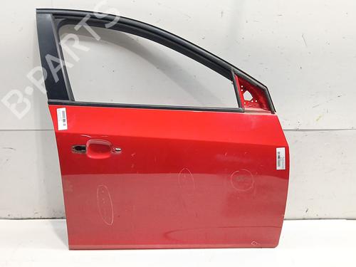 Used Right front door Right front door CHEVROLET CRUZE (J300) 2.0 CDI (125 hp) 36086449 36086449