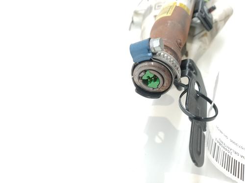 Right curtain airbag VOLVO XC90 I (275)  | BP24106116C12 