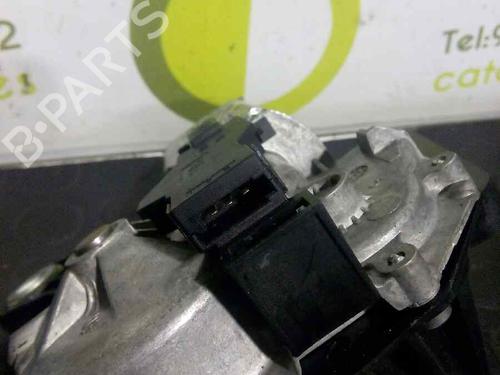 Rear wiper motor OPEL CORSA D (S07)  | BP3070598M102 