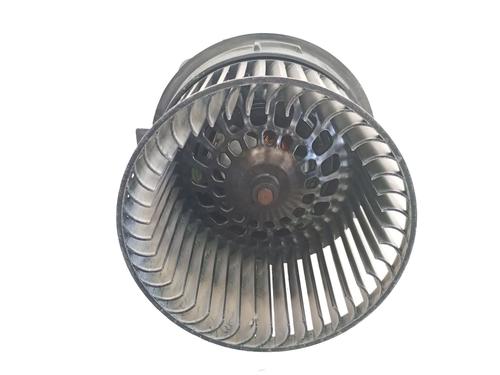 Used Heater blower motor Heater blower motor 38704288 38704288
