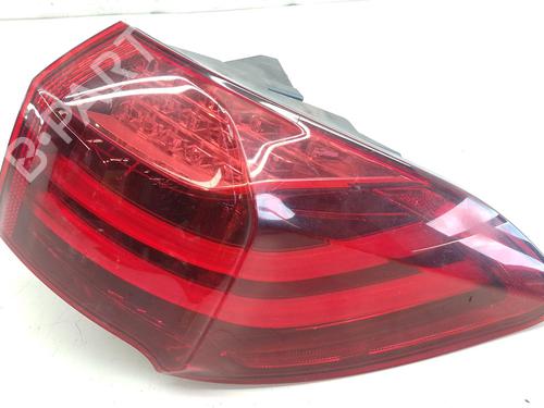 Right taillight BMW 5 Gran Turismo (F07)  | BP29064152C35 