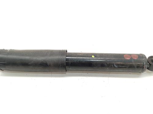 Used Left rear shock absorber Left rear shock absorber OPEL ANTARA A (L07) 2.2 CDTi 4x4 (163 hp) 34510543 34510543