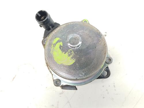 Vacuum pump RENAULT CLIO V (B7_) 1.5 Blue dCi 100 (B7AD) | BP29352196M80 