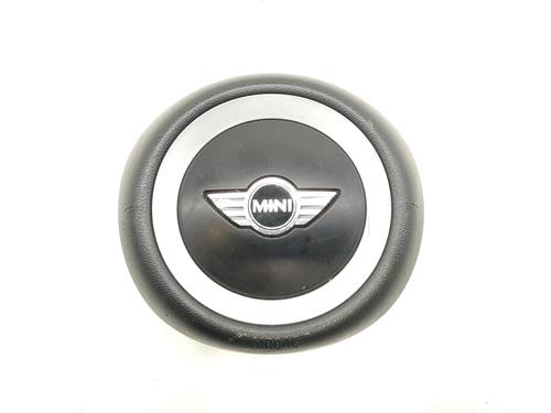 Kollisonspute sett MINI MINI (R56) One | BP22985595C86 