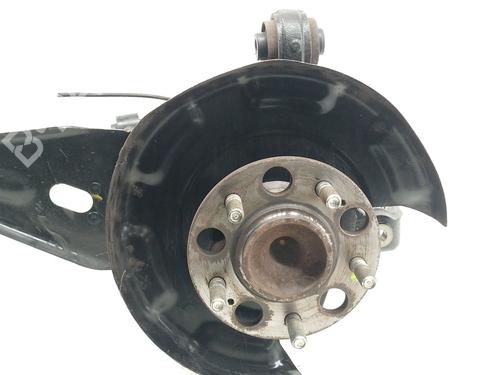 Right rear steering knuckle HYUNDAI i30 (GD) 1.6 CRDi | BP29638212M28