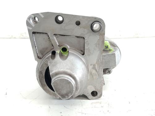 Starter PEUGEOT 308 I (4A_, 4C_) 1.6 16V | BP29502912M8 