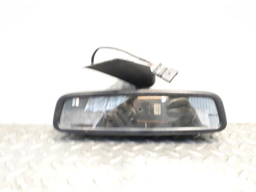Used Rear mirror MERCEDES-BENZ CLK (C209) CLK 320 CDI (209.320) (224 hp) 9044448