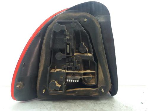 Used Right taillight ROVER 400 II (RT) [1995-2000]  3065515
