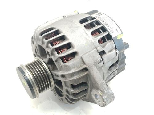 Alternator OPEL INSIGNIA A (G09) 2.0 CDTI (68) | BP33012926M7 - Image 2