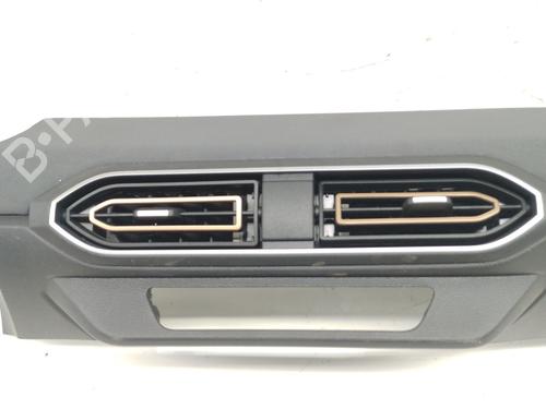 Air vent DACIA SANDERO III 1.0 TCe 90 | BP33168726I21 - Image 2