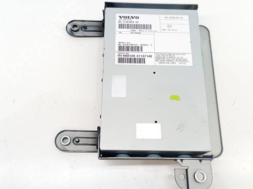Elektronische module Elektronische module VOLVO V40 Hatchback (525) D2 (114 hp) 37154700 37154700