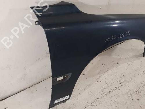 Right front fenders VOLVO S60 I (384) 2.4 D | BP5312449C42 