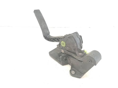Used Pedal JEEP GRAND CHEROKEE III (WH, WK) 3.0 CRD (218 hp) 19782240