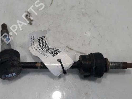 Used Anti roll bar LINCOLN AVIATOR 4.6 (306 hp) 22985929