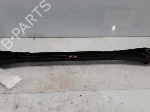 Right rear suspension arm PEUGEOT 508 I (8D_) 2.0 HDi | BP5393266M15 
