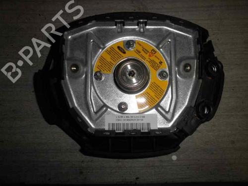 Used Driver airbag FORD ESCORT VI Turnier (GAL, ANL) [1995-2002]  3033987