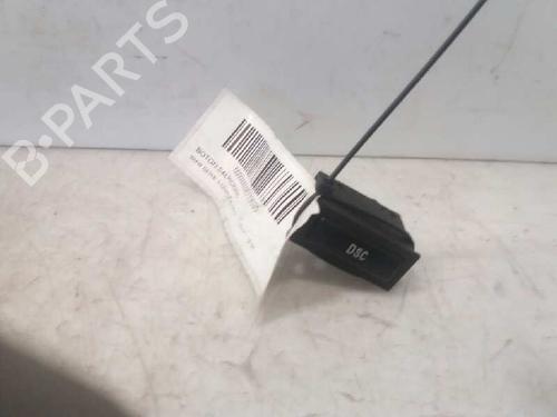 Used Switch BMW 3 Coupe (E46) 318 Ci (143 hp) 14233407