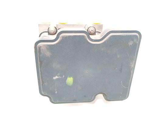 ABS pump OPEL CORSA E (X15) 1.4 (08, 68) | BP36109928M43 - Image 4