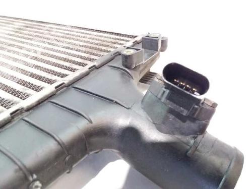 Intercooler AUDI A6 C5 (4B2) 2.5 TDI | BP3152658M30 