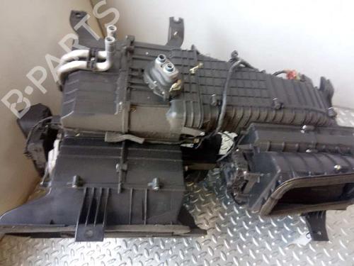  - Image 3