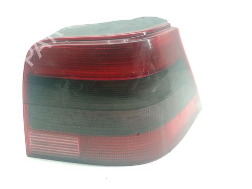 right-taillight-vw-golf-iv-1j1-1997-1998-1999-2000-2001-2002-2003-2004-2005-2006-2007-2008-31801059 main image