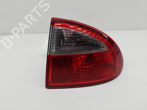 Right taillight SEAT LEON (1M1) 1.9 TDI (110 hp) 18065000