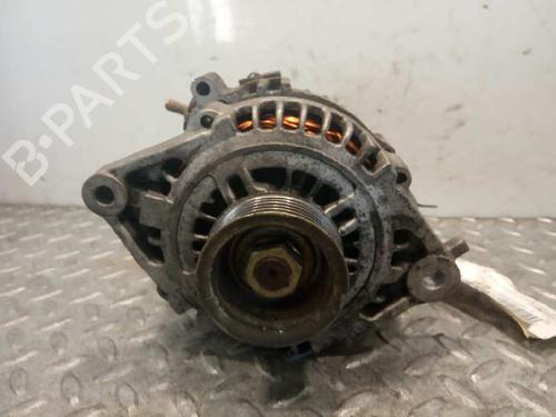 Alternator NISSAN PRIMERA Hatchback (P12)  | BP3047529M7 