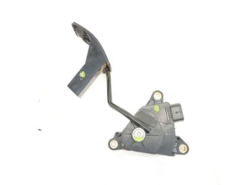 Pedal Pedal NISSAN X-TRAIL II (T31) 2.0 dCi (150 hp) 36086510 36086510
