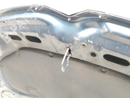 Hood CITROËN C4 I (LC_) 1.6 HDi | BP29022111C1 