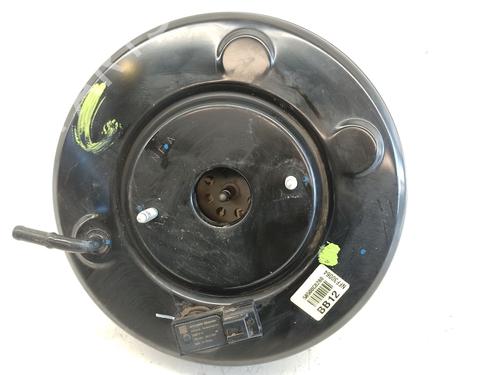 Servo brake HYUNDAI i20 II (GB, IB) 1.0 T-GDI 58500C8280 | 58500C8280 | 58500C8280